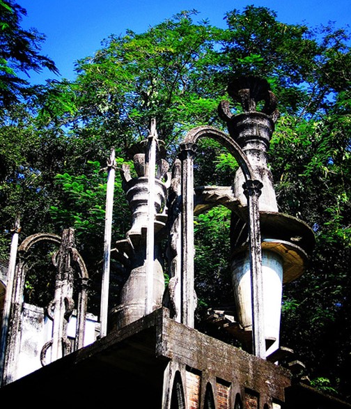 182443265_4459759160718631_3579443948576770380_n