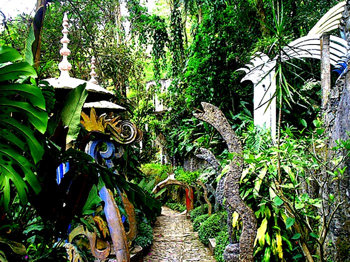 185409082_4479186442109236_3188256854314632415_n