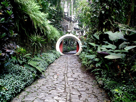 185416263_4478411862186694_7661488797648380172_n