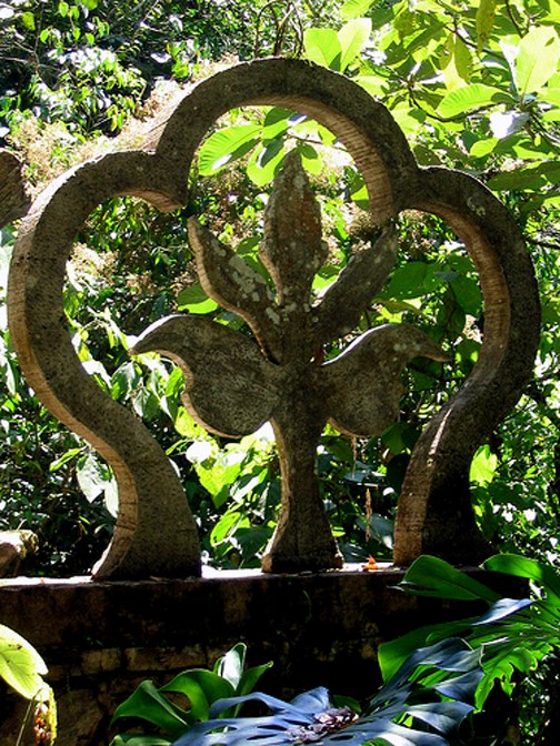 187671460_4491567414204472_896661861049120165_n