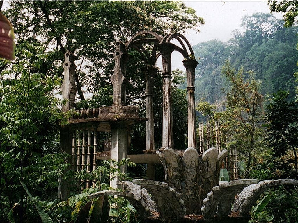 187879172_4519903184704228_4454435742647322685_n