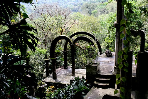 189361111_4498570080170872_3009738748535808401_n