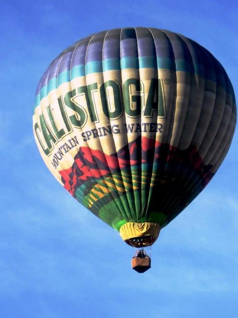 194815791_4540971859264027_5327853758958577436_n