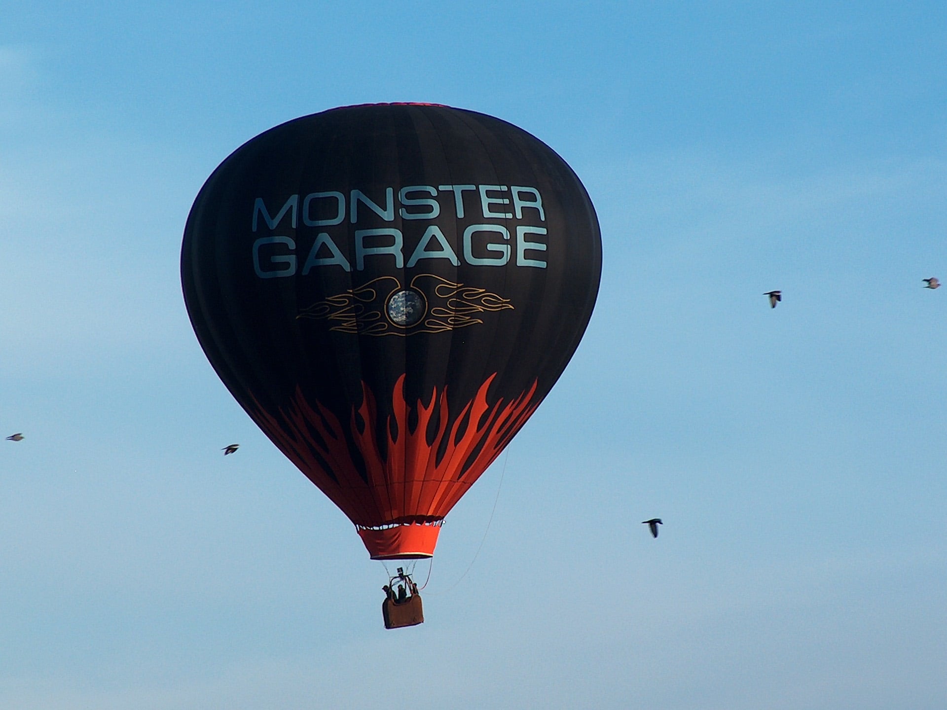 197423858_4565057883522091_5622920276494832658_n