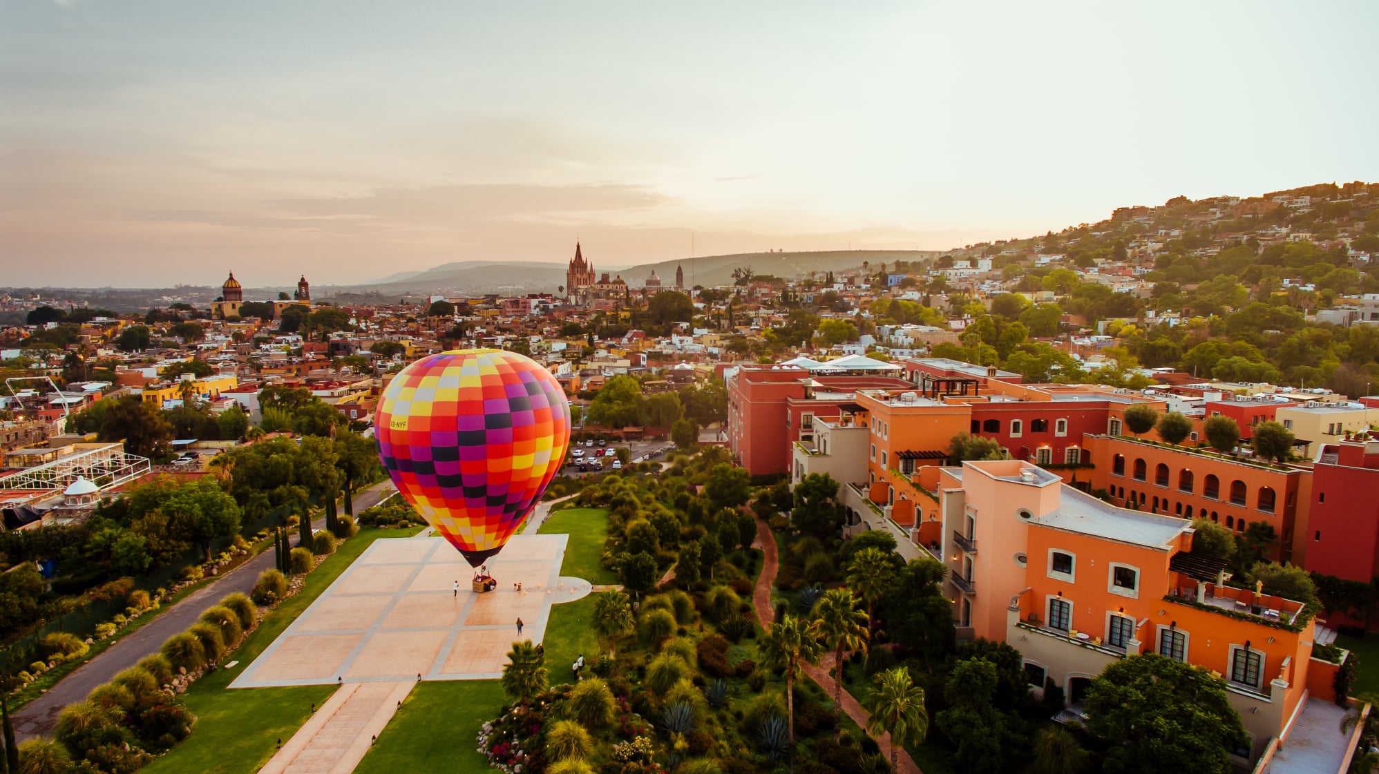 199521319_4567948149899731_6270985378507991623_n