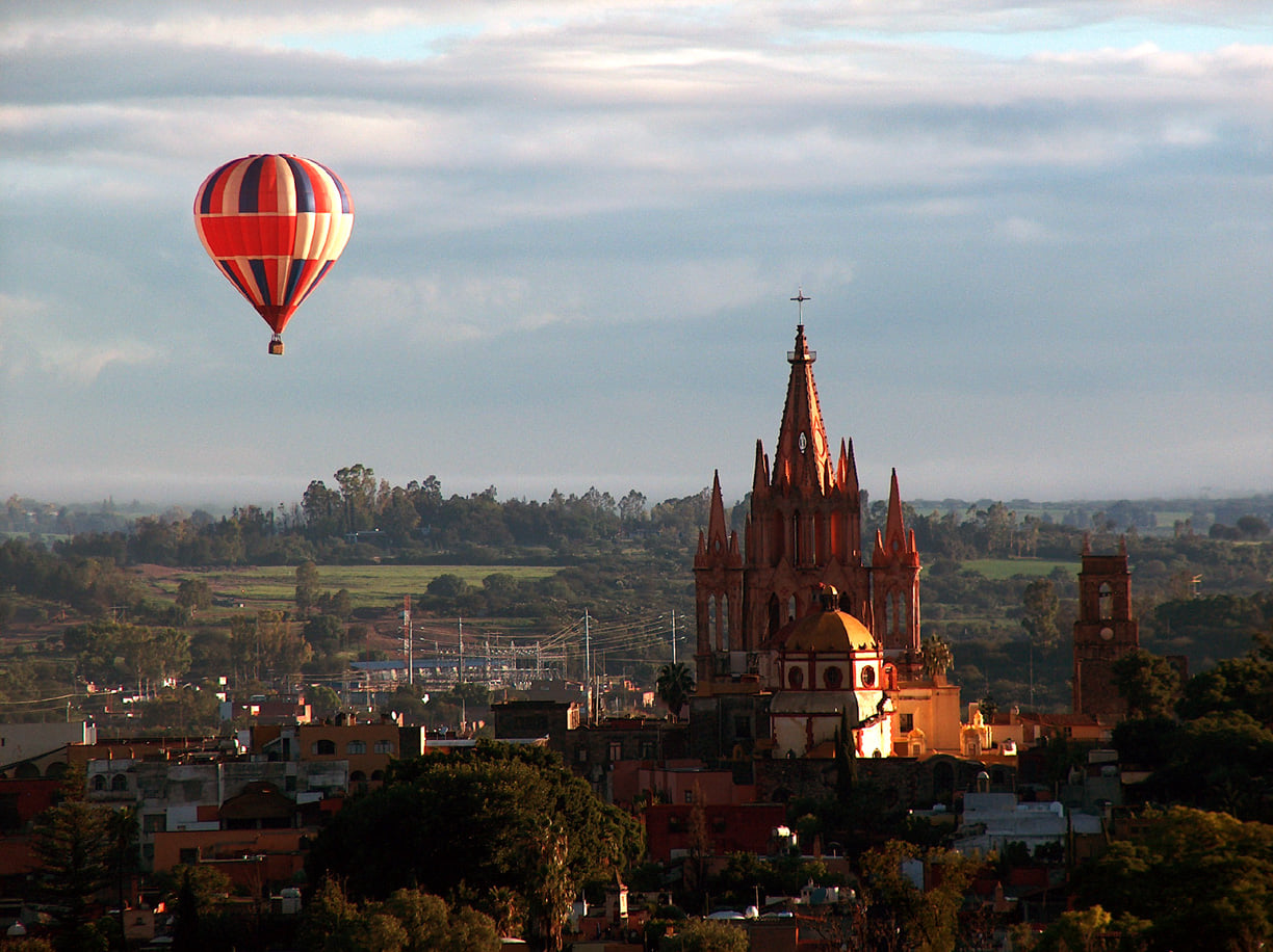 203124605_4612967845397761_5298603855383877895_n