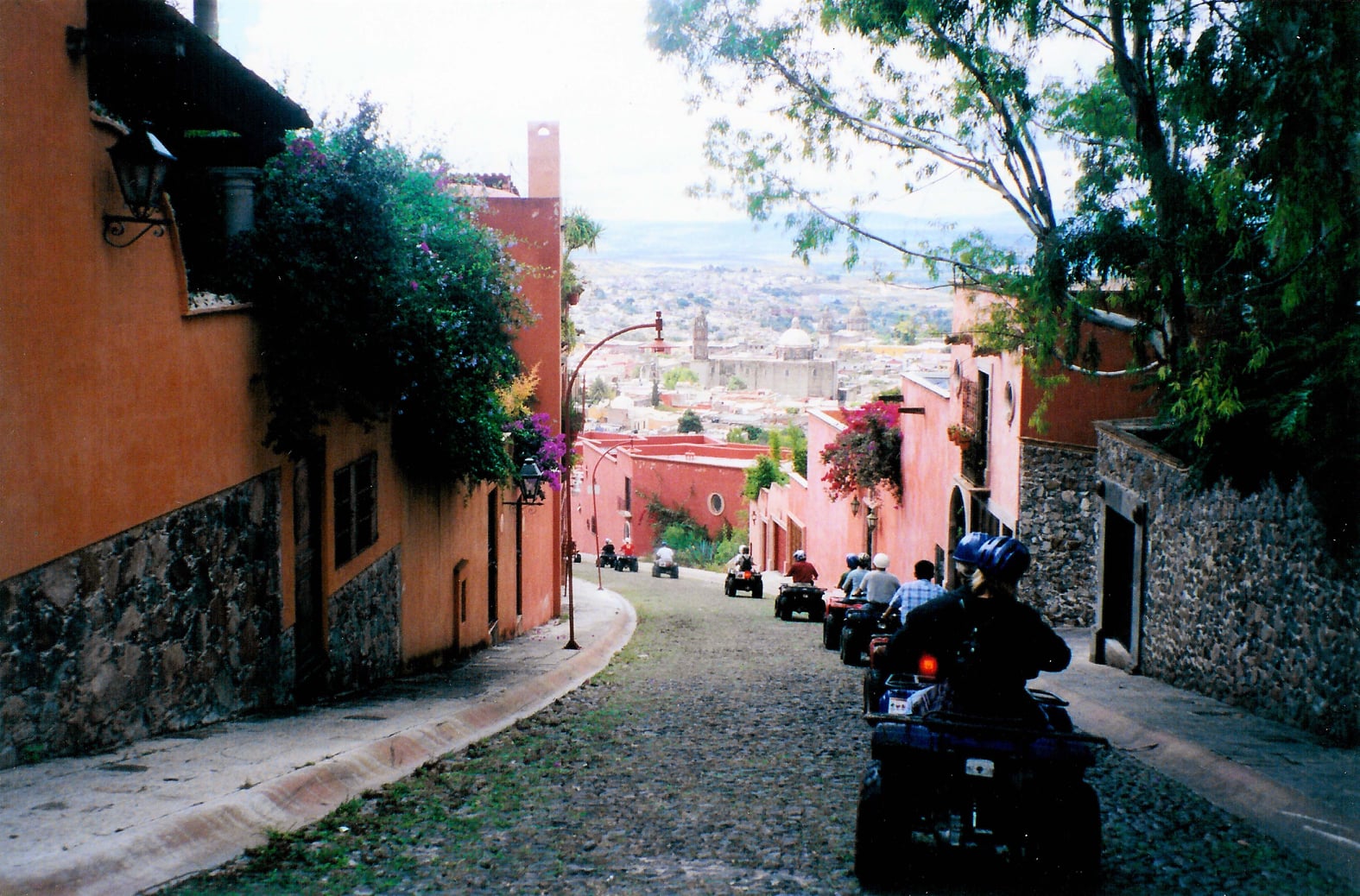 205803488_4602115293149683_3625504803143058924_n