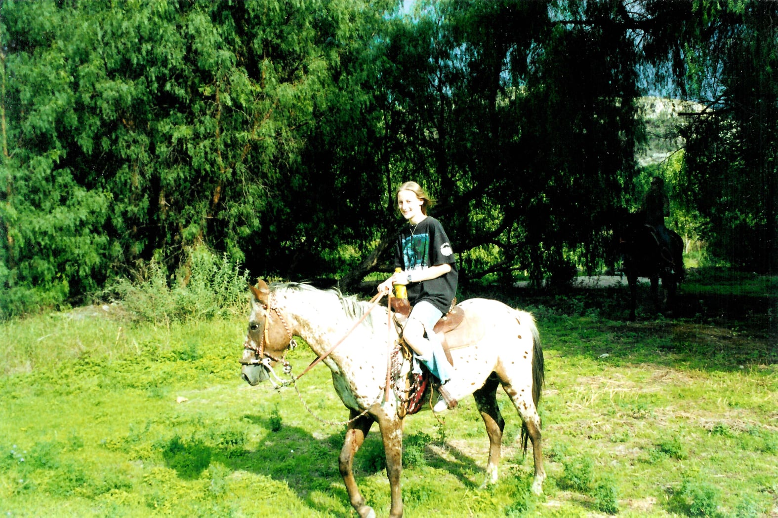 206456402_4607232642637948_764773063021309446_n