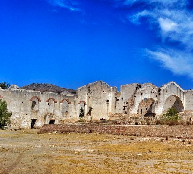 10556351_1067955839888586_4619909221487109764_n