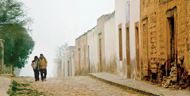 225552802_4697502103611001_5985767752595611243_n