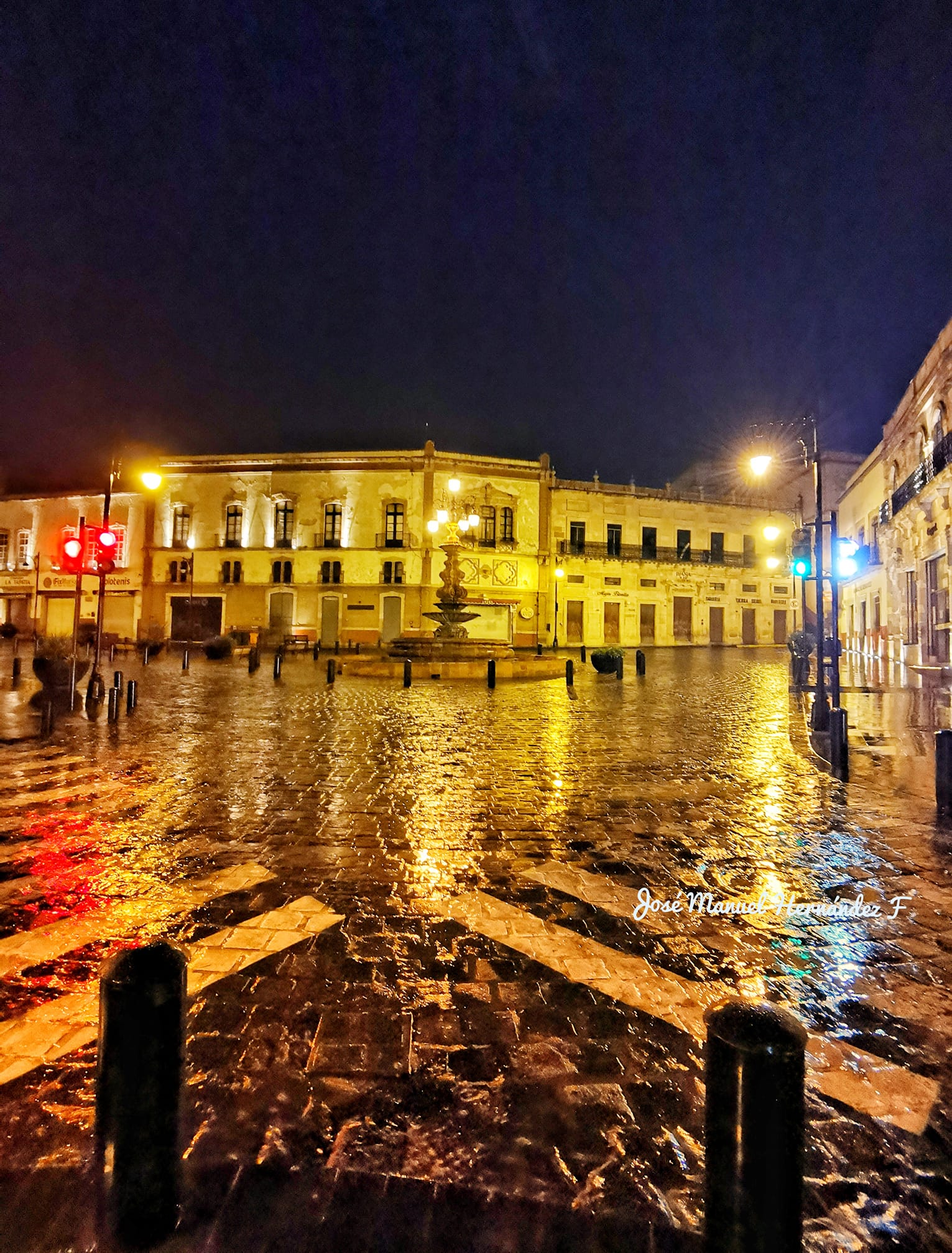 230838226_1744726209068732_3354318039627854590_n