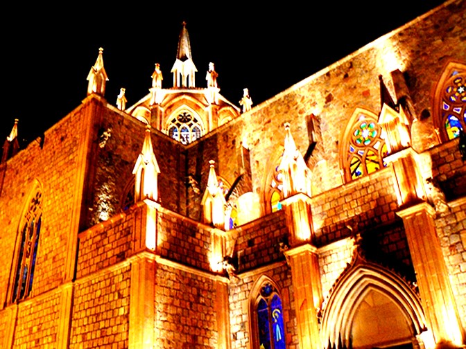 236599999_4746103992084145_7199115888119613681_n