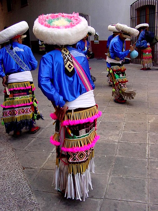 237977059_4755645417796669_7297736153049537544_n