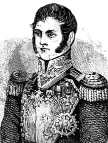 242259485_4865889193438957_1104045175750066630_n