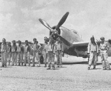 242714985_4896369113724298_4958974409525248069_n