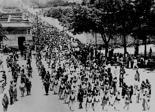 244997848_4934353279925881_3206060684870517104_n