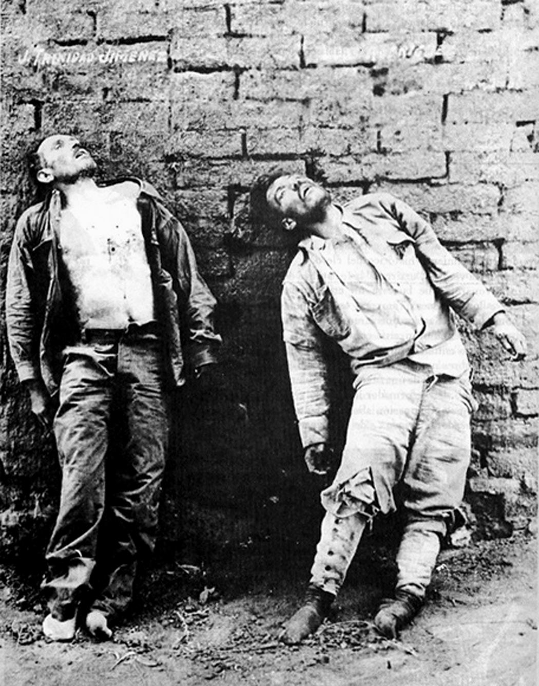 245954840_4960782043949671_4316641385032190866_n