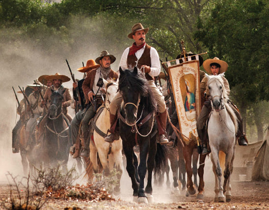 246708165_4969974203030455_8958665071154639023_n (1)