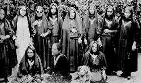 87283590_3244744132220146_1279827737980174336_n