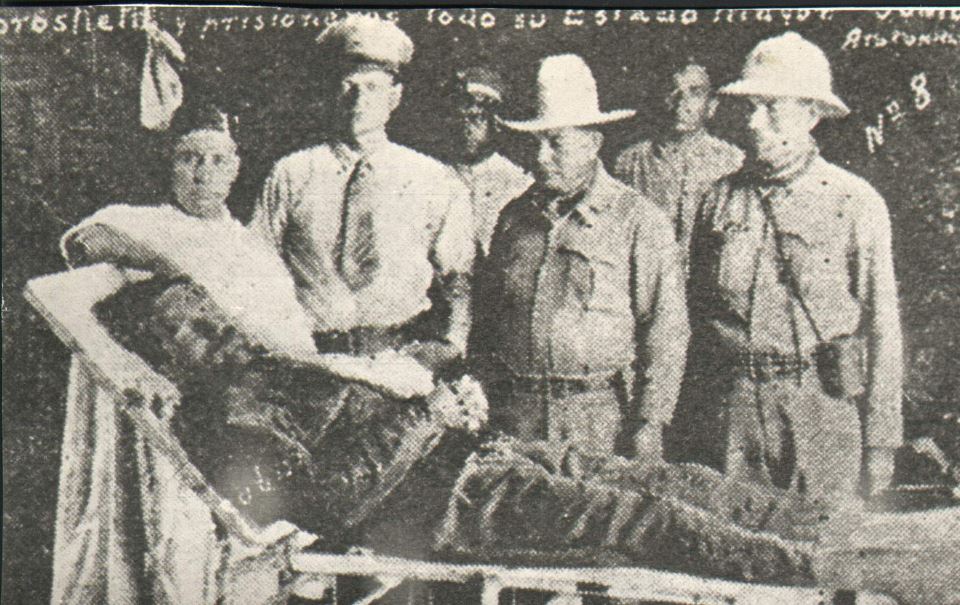 death-of-Gen.-E.-Gorostieta