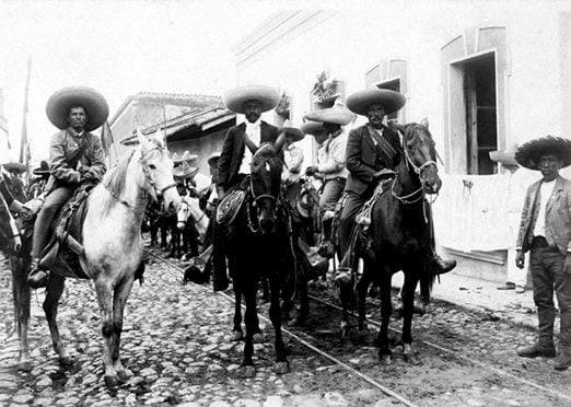 251874006_5022165751144633_3442641410458155461_n