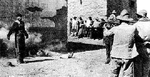 252793435_5034048903289651_7117936958114803340_n