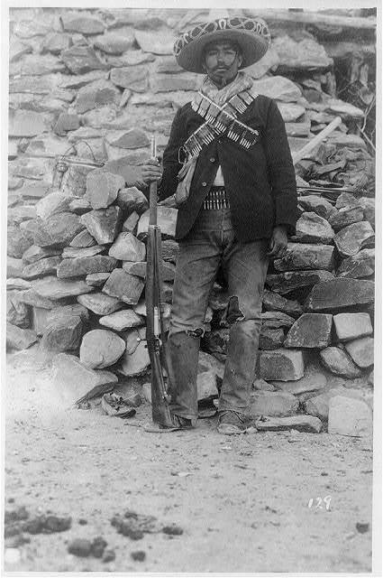 254529863_5030758680285340_7046409963698777149_n