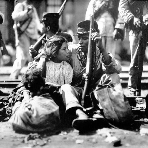 254963967_5041221065905768_3127154615812568363_n