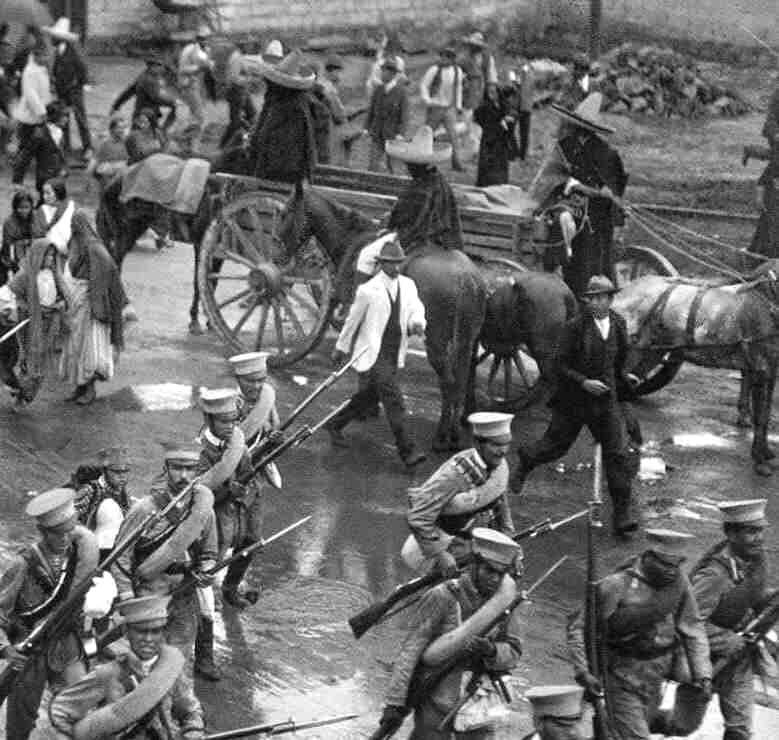 255788892_5037924032902138_3537699910276827551_n