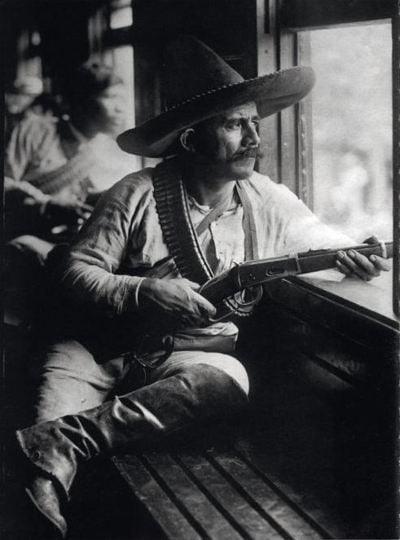 257792142_5081679691859905_8529414694521402543_n