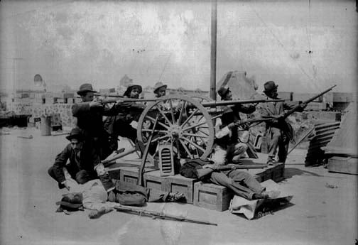 257920369_5064895886871619_2630030103976491702_n