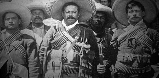 260091494_5090984904262717_3960230109278666613_n