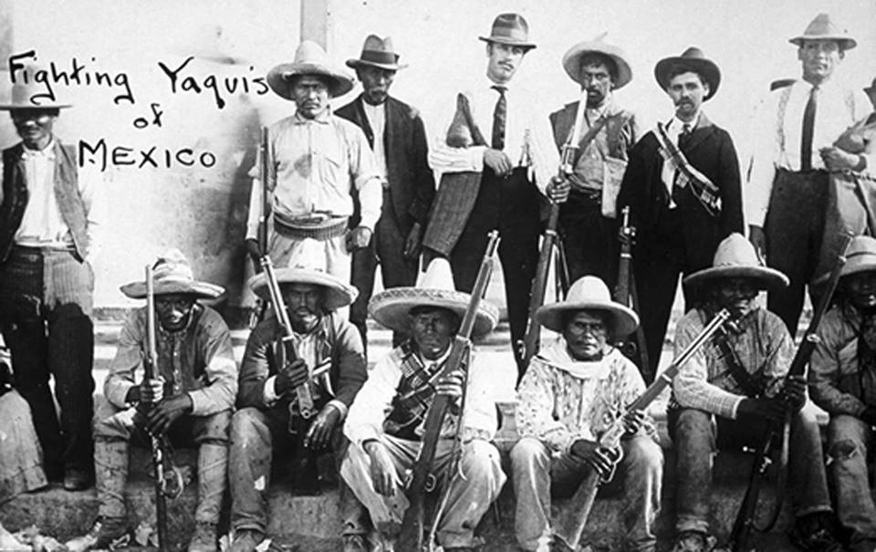 45645059_2326848337343068_1014463522899230720_n