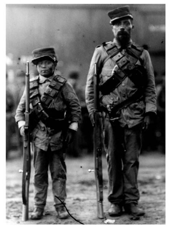 7a0fdb802d4ab30021cc81b2c58854bc