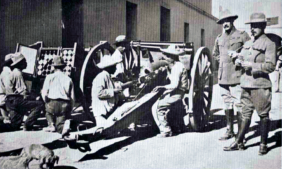 QUzDMx8F6bwxn9gxepZO_15_2b1407d24823cd8116232d01de106589_image_original