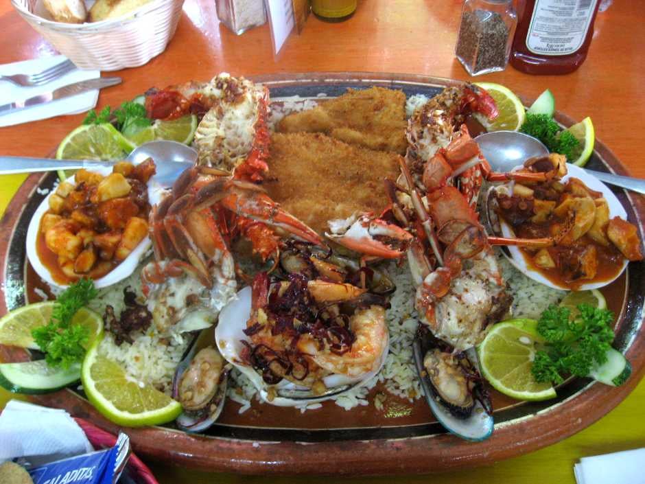 257387776_5131179586909915_8676956948420965640_n