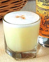 259612019_5114415188586355_8273197909789936120_n