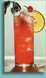 263358132_5118502118177662_4406649154513310517_n