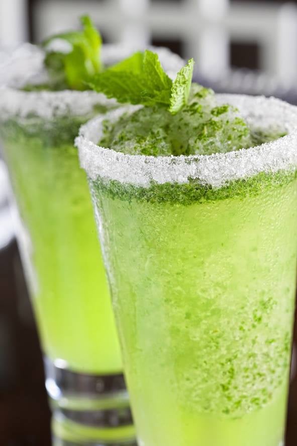 265276948_5135375909823616_8257200630503656769_n