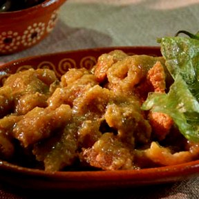 267497795_5154996134528260_7678449323114167846_n