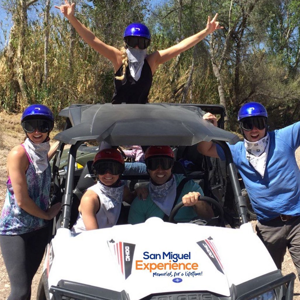 123557396_209135083940603_5884339074672691498_n