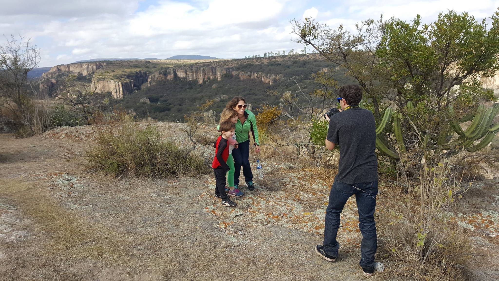 17218679_1318074761579614_2209152407503436755_o