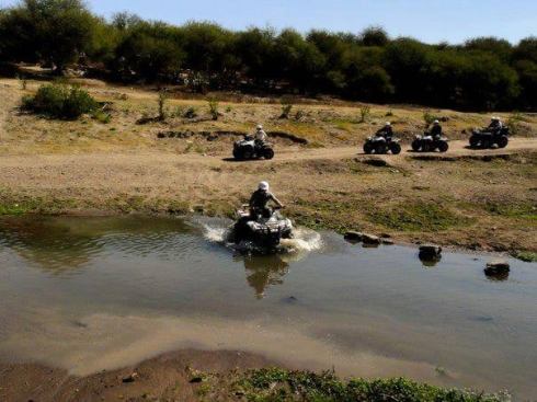 271192359_5232998146728058_8087657836886143071_n