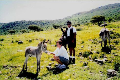 271766636_5290353337659205_8387638773175669463_n