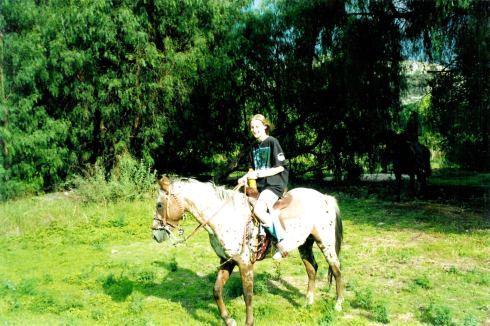 271802082_5280299815331224_7870738773549225086_n