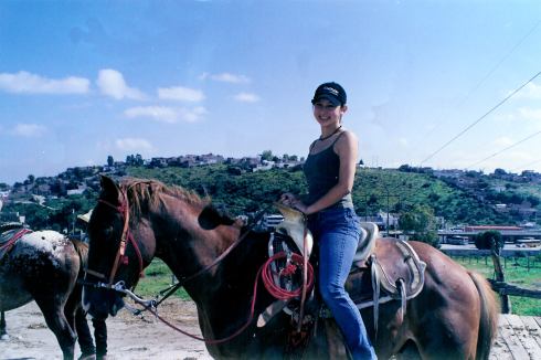 271820846_5267611049933434_500779695965355063_n