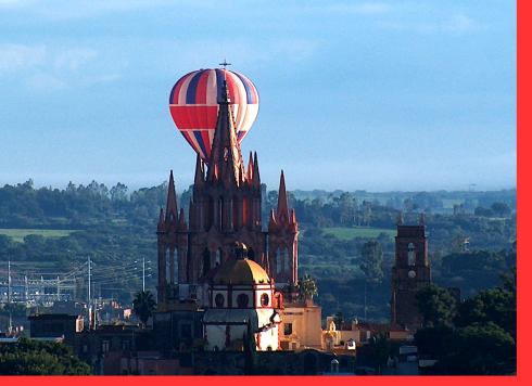 272202414_5316684938359378_818738724846190441_n