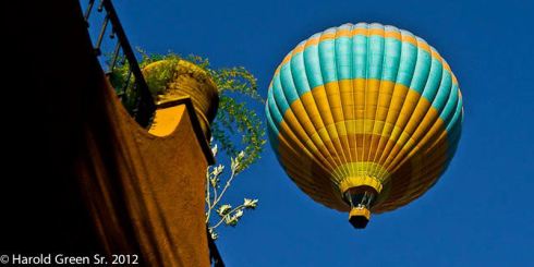 380726_232711423496009_94228336_n