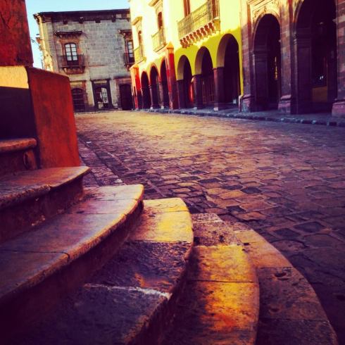 273042321_5349381115089760_1238721853441381321_n