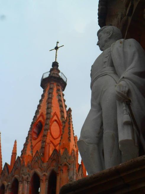 273292587_5356383831056155_5357106761425490556_n